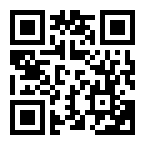 https://zaoyun.cc/xxm/2631.html