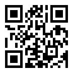 https://zaoyun.cc/xxm/2632.html