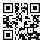 https://zaoyun.cc/xxm/2633.html