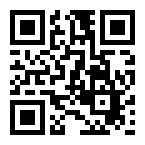 https://zaoyun.cc/xxm/2636.html