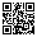 https://zaoyun.cc/xxm/2640.html