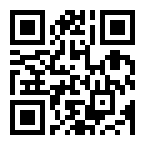 https://zaoyun.cc/xxm/2642.html