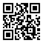 https://zaoyun.cc/xxm/2643.html