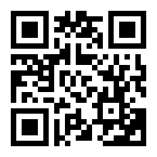 https://zaoyun.cc/xxm/2644.html
