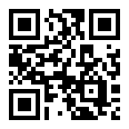 https://zaoyun.cc/xxm/2646.html