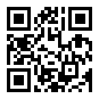 https://zaoyun.cc/xxm/2647.html