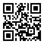 https://zaoyun.cc/xxm/2652.html