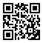 https://zaoyun.cc/xxm/2654.html