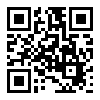 https://zaoyun.cc/xxm/2655.html