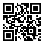 https://zaoyun.cc/xxm/2660.html