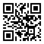 https://zaoyun.cc/xxm/2663.html