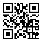 https://zaoyun.cc/xxm/2666.html