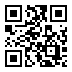 https://zaoyun.cc/xxm/2671.html
