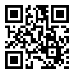 https://zaoyun.cc/xxm/2672.html