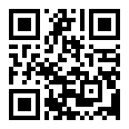 https://zaoyun.cc/xxm/2674.html