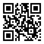 https://zaoyun.cc/xxm/2676.html