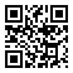 https://zaoyun.cc/xxm/2681.html