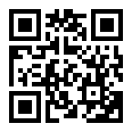 https://zaoyun.cc/xxm/2682.html