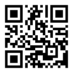 https://zaoyun.cc/xxm/2685.html