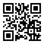 https://zaoyun.cc/xxm/2688.html