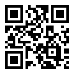 https://zaoyun.cc/xxm/2691.html