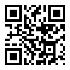 https://zaoyun.cc/xxm/2692.html