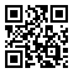 https://zaoyun.cc/xxm/2696.html
