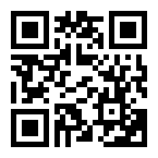https://zaoyun.cc/xxm/2697.html