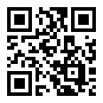 https://zaoyun.cc/xxm/2721.html