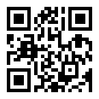 https://zaoyun.cc/xxm/2722.html