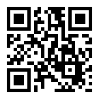 https://zaoyun.cc/xxm/2726.html