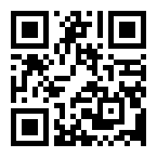 https://zaoyun.cc/xxm/2731.html