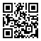 https://zaoyun.cc/xxm/2734.html