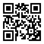 https://zaoyun.cc/xxm/2736.html