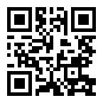 https://zaoyun.cc/xxm/2741.html