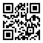 https://zaoyun.cc/xxm/2745.html