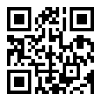 https://zaoyun.cc/xxm/2750.html