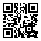 https://zaoyun.cc/xxm/2759.html