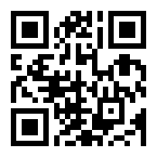 https://zaoyun.cc/xxm/2760.html