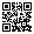 https://zaoyun.cc/xxm/2767.html