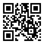 https://zaoyun.cc/xxm/2769.html