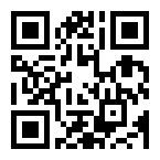 https://zaoyun.cc/xxm/2771.html
