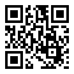 https://zaoyun.cc/xxm/2772.html