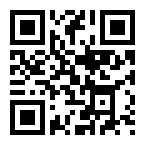 https://zaoyun.cc/xxm/2773.html