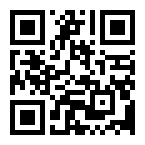 https://zaoyun.cc/xxm/2777.html