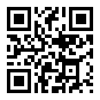 https://zaoyun.cc/xxm/2781.html
