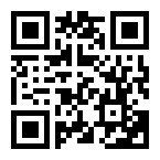https://zaoyun.cc/xxm/2782.html