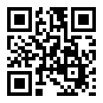 https://zaoyun.cc/xxm/2783.html
