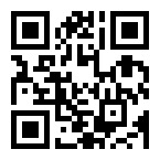 https://zaoyun.cc/xxm/2789.html