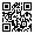 https://zaoyun.cc/xxm/2792.html